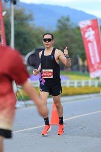 BIB: 
                            <button type="button" onclick="openModal(27893106)" class="btn btn-primary btn-sm float-right btn-popup" data-toggle="modal" data-target=".modal-high-quality">
                        <i class="fas fa-shopping-cart"></i> Add to Cart
                    </button>
                                            <button type="button" onclick="isThisMe(27893106, true)" class="btn btn-success btn-sm float-right btn-popup btn-isme hidden" data-toggle="tooltip" data-placement="bottom" title="นี่คือรูปของคุณใช่ไหม คลิกที่นี่เพื่อเอาเข้าอัลบั้ม">
                        <i class="fas fa-plus"></i> Add to album
                    </button>
                    <button type="button" onclick="isThisMe(27893106, false)" class="btn btn-warning btn-sm float-right btn-popup btn-isnotme hidden">
                        <i class="fas fa-ban"></i> Remove from album
                    </button>